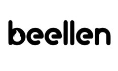 BEELLEN