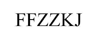 FFZZKJ