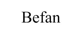 BEFAN