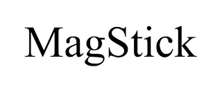 MAGSTICK