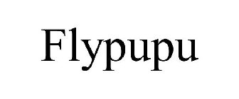 FLYPUPU