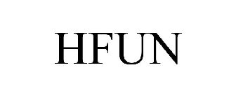 HFUN