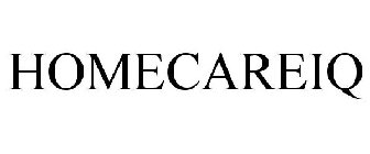 HOMECAREIQ