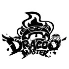 DRACOOMASTER