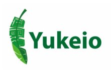 YUKEIO