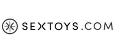 SEXTOYS.COM