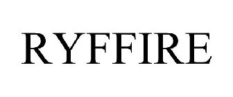 RYFFIRE
