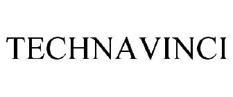 TECHNAVINCI