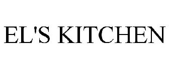 EL'S KITCHEN