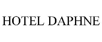 HOTEL DAPHNE
