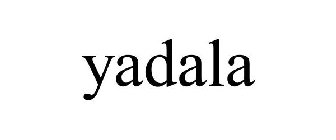 YADALA