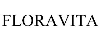 FLORAVITA