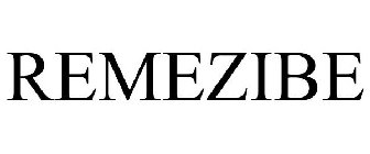REMEZIBE