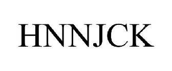 HNNJCK