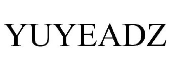 YUYEADZ