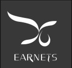 EARNETS