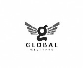 G GLOBAL WINGSPAN