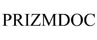 PRIZMDOC