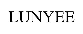 LUNYEE