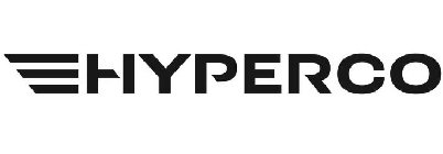 HYPERCO