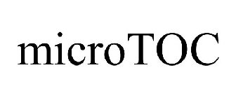 MICROTOC