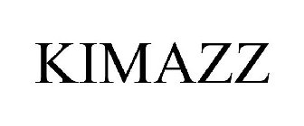 KIMAZZ