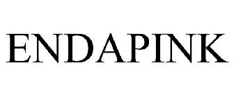 ENDAPINK