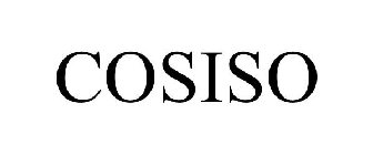 COSISO