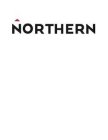 NORTHERN