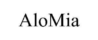 ALOMIA