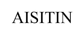AISITIN