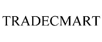 TRADECMART