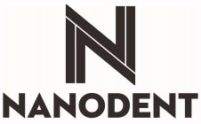 N NANODENT