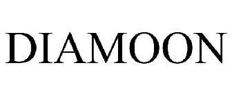 DIAMOON