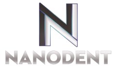 N NANODENT