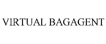 VIRTUAL BAGAGENT