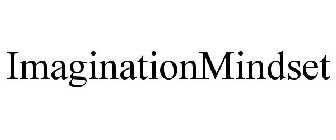 IMAGINATIONMINDSET