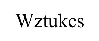 WZTUKCS