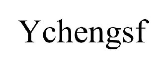 YCHENGSF