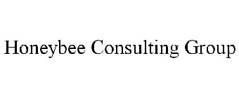 HONEYBEE CONSULTING GROUP