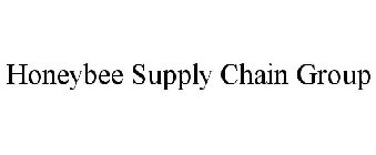 HONEYBEE SUPPLY CHAIN GROUP