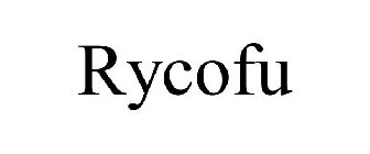 RYCOFU