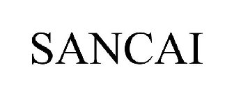 SANCAI