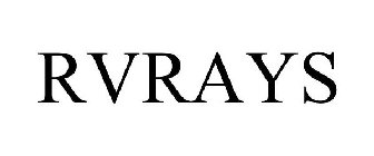 RVRAYS