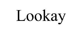 LOOKAY