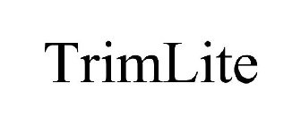 TRIMLITE