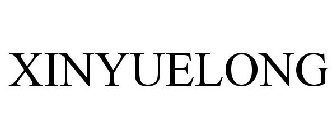 XINYUELONG