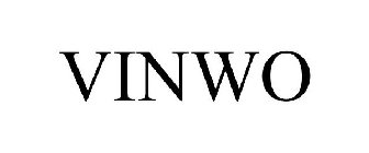 VINWO