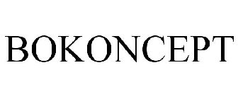 BOKONCEPT