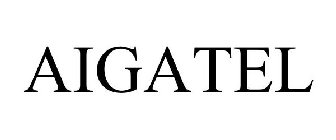 AIGATEL